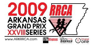 Arkansas Grand Prix RRCA Racing Series