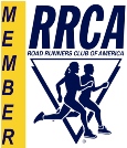 RRCA