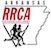 ArkansasRRCA