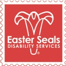 Easter Seals
