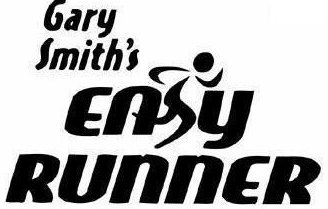 Gary Smith's Easy Runner