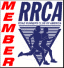 RRCA