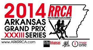 Arkansas Grand Prix RRCA Racing Series