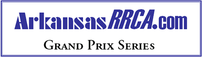 www.arkansasrrca.com home